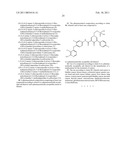 4-PYRIDINONE COMPOUNDS AND THEIR USE FOR CANCER diagram and image