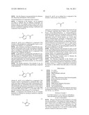 PHARMACEUTICAL COMPOSITION WITH BISPHOSPHONATE diagram and image