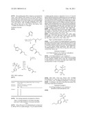 PHARMACEUTICAL COMPOSITION WITH BISPHOSPHONATE diagram and image