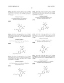 PHARMACEUTICAL COMPOSITION WITH BISPHOSPHONATE diagram and image