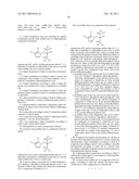 PHARMACEUTICAL COMPOSITION WITH BISPHOSPHONATE diagram and image