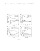 Cardioprotective Drugs and Diagnostics for Assessing Risk of Cardiovascular Disease diagram and image