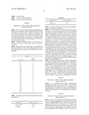 NOVEL CRYSTALLINE FORM B OF (2R)-(3-AMINO-2-FLUOROPROPYL)PHOSPHINIC ACID diagram and image