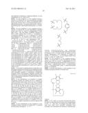 WATER-SOLUBLE ZINC IONOPHORES, ZINC CHELATORS, AND/OR ZINC COMPLEXES AND USE FOR TREATING CANCER diagram and image