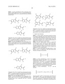 PRODRUGS OF FUSED HETEROCYCLIC INHIBITORS OF D-AMINO ACID OXIDASE diagram and image