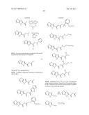 PRODRUGS OF FUSED HETEROCYCLIC INHIBITORS OF D-AMINO ACID OXIDASE diagram and image