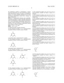 PYRIMIDINE, PYRIDINE AND TRIAZINE DERIVATIVES AS MAXI-K CHANNEL OPENERS diagram and image