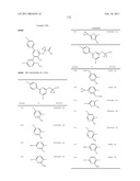 PYRIMIDINE, PYRIDINE AND TRIAZINE DERIVATIVES AS MAXI-K CHANNEL OPENERS diagram and image