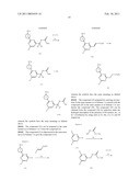 PYRIMIDINE, PYRIDINE AND TRIAZINE DERIVATIVES AS MAXI-K CHANNEL OPENERS diagram and image