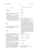 PYRIMIDINE, PYRIDINE AND TRIAZINE DERIVATIVES AS MAXI-K CHANNEL OPENERS diagram and image