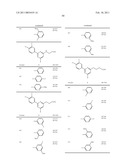 PYRIMIDINE, PYRIDINE AND TRIAZINE DERIVATIVES AS MAXI-K CHANNEL OPENERS diagram and image