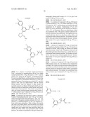 PYRIMIDINE, PYRIDINE AND TRIAZINE DERIVATIVES AS MAXI-K CHANNEL OPENERS diagram and image