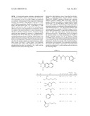 ACYLTHIOUREA COMPOUND OR SALT THEREOF, AND USE THEREOF diagram and image