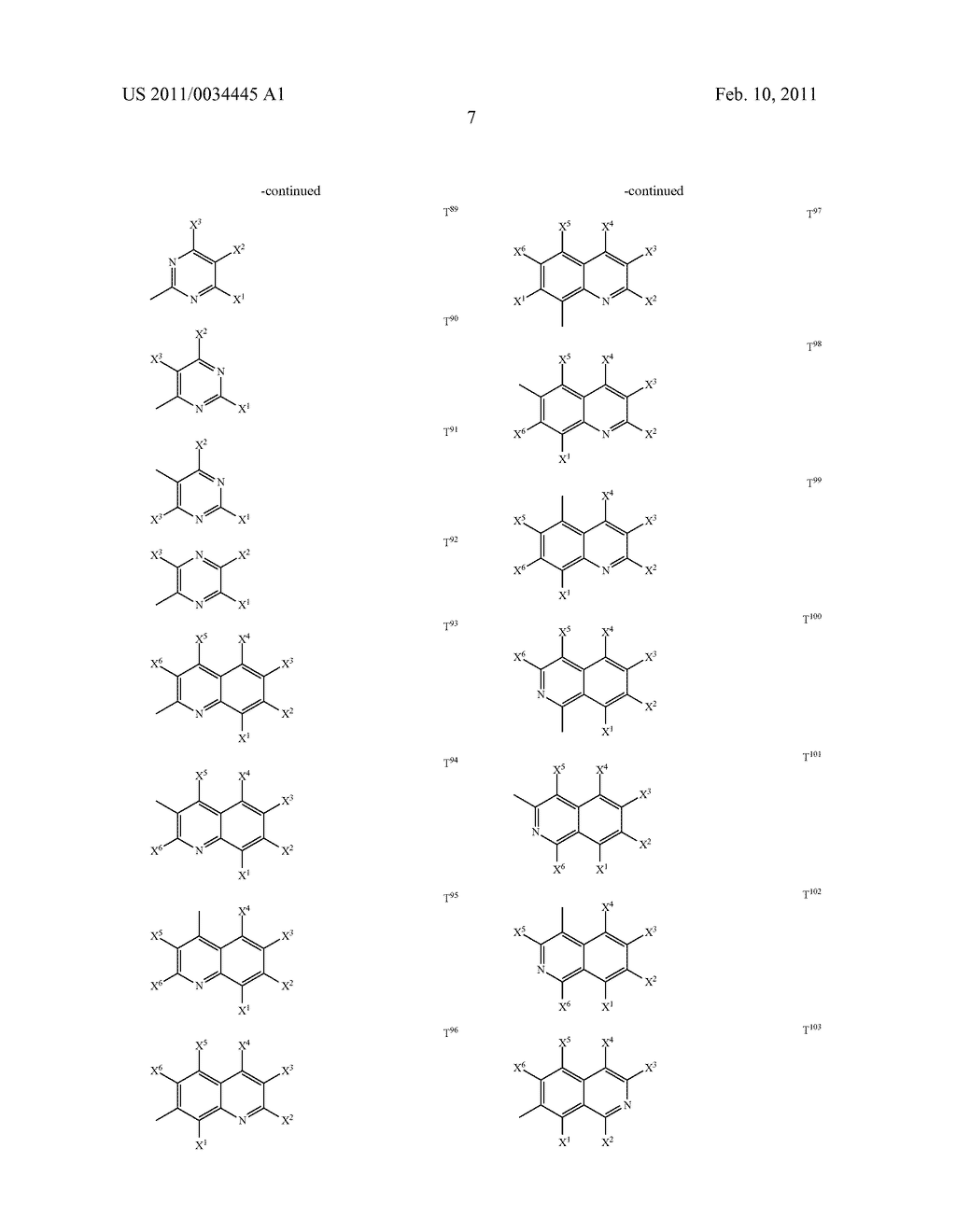 FUNGICIDE HYDROXIMOYL-HETEROCYCLES DERIVATIVES - diagram, schematic, and image 08