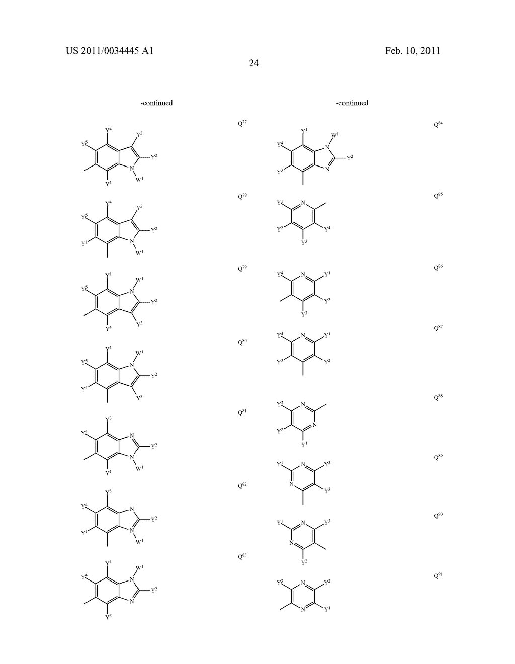 FUNGICIDE HYDROXIMOYL-HETEROCYCLES DERIVATIVES - diagram, schematic, and image 25