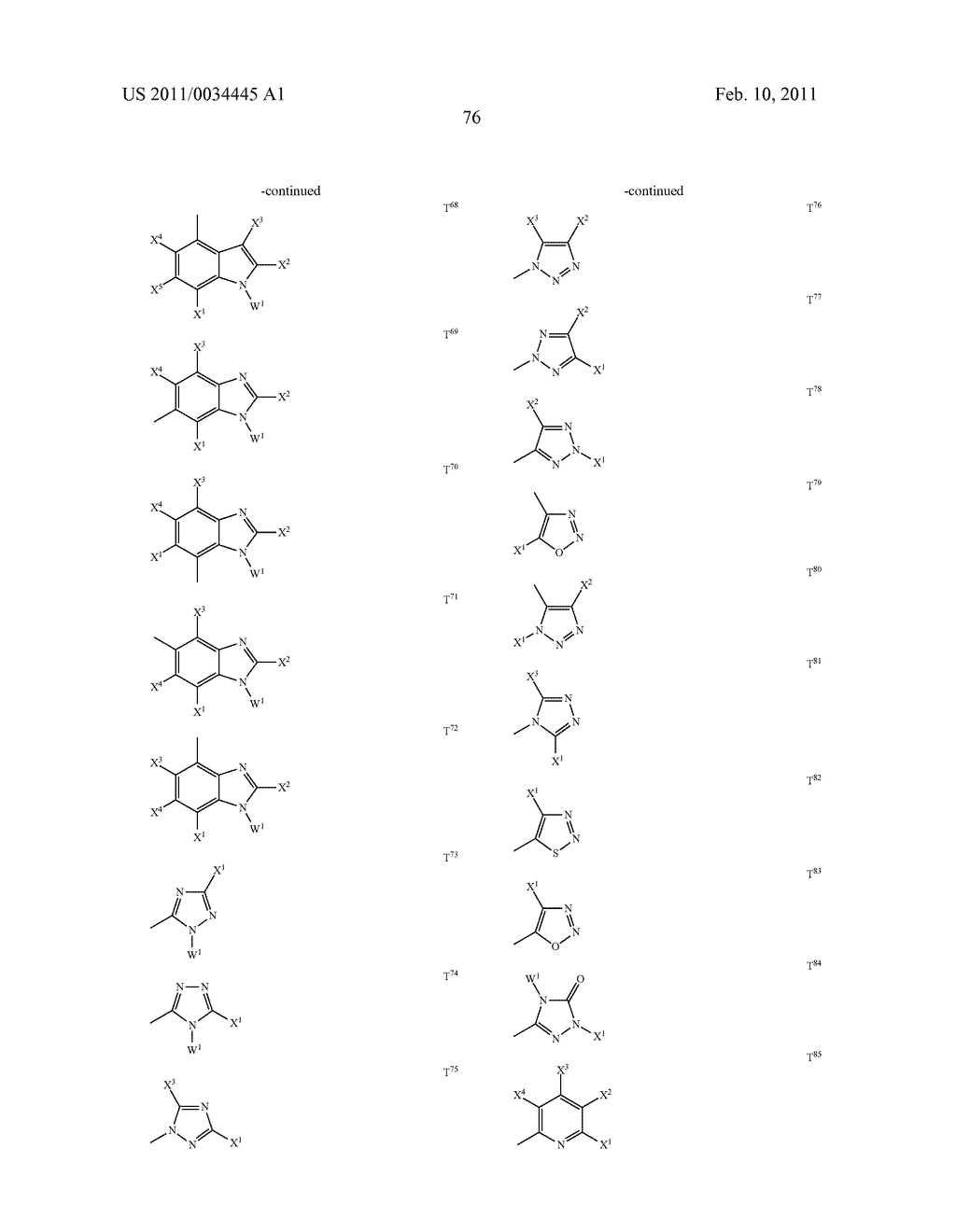 FUNGICIDE HYDROXIMOYL-HETEROCYCLES DERIVATIVES - diagram, schematic, and image 77