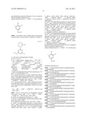 MORPHOLINO PYRIMIDINE DERIVATIVES AND THEIR USE IN THERAPY diagram and image