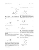 MORPHOLINO PYRIMIDINE DERIVATIVES AND THEIR USE IN THERAPY diagram and image