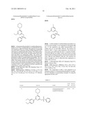 MORPHOLINO PYRIMIDINE DERIVATIVES AND THEIR USE IN THERAPY diagram and image