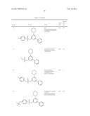 MORPHOLINO PYRIMIDINE DERIVATIVES AND THEIR USE IN THERAPY diagram and image