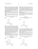 MORPHOLINO PYRIMIDINE DERIVATIVES AND THEIR USE IN THERAPY diagram and image