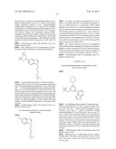 MORPHOLINO PYRIMIDINE DERIVATIVES AND THEIR USE IN THERAPY diagram and image