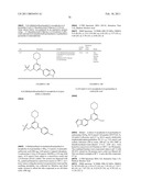 MORPHOLINO PYRIMIDINE DERIVATIVES AND THEIR USE IN THERAPY diagram and image