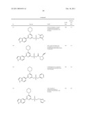 MORPHOLINO PYRIMIDINE DERIVATIVES AND THEIR USE IN THERAPY diagram and image