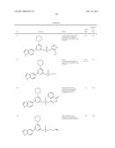 MORPHOLINO PYRIMIDINE DERIVATIVES AND THEIR USE IN THERAPY diagram and image