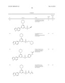 MORPHOLINO PYRIMIDINE DERIVATIVES AND THEIR USE IN THERAPY diagram and image