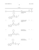 MORPHOLINO PYRIMIDINE DERIVATIVES AND THEIR USE IN THERAPY diagram and image