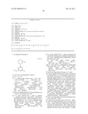 MORPHOLINO PYRIMIDINE DERIVATIVES AND THEIR USE IN THERAPY diagram and image