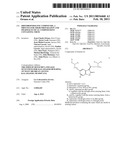 Dihydroindolone compounds, a process for their preparation and pharmaceutical compositions containing them diagram and image