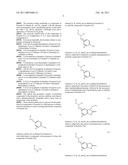 Dihydroindolone compounds, a process for their preparation and pharmaceutical compositions containing them diagram and image