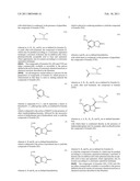 Dihydroindolone compounds, a process for their preparation and pharmaceutical compositions containing them diagram and image