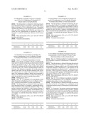 Dihydroindolone compounds, a process for their preparation and pharmaceutical compositions containing them diagram and image