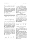 Dihydroindolone compounds, a process for their preparation and pharmaceutical compositions containing them diagram and image