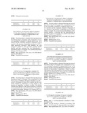 Dihydroindolone compounds, a process for their preparation and pharmaceutical compositions containing them diagram and image