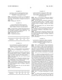 Dihydroindolone compounds, a process for their preparation and pharmaceutical compositions containing them diagram and image