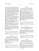 Dihydroindolone compounds, a process for their preparation and pharmaceutical compositions containing them diagram and image