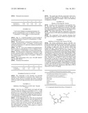 Dihydroindolone compounds, a process for their preparation and pharmaceutical compositions containing them diagram and image