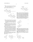 SF5 DERIVATIVES AS PAR1 INHIBITORS, PRODUCTION THEREOF, AND USE AS MEDICAMENTS diagram and image