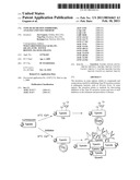 TYPE III SECRETION INHIBITORS, ANALOGS AND USES THEREOF diagram and image