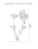 TYPE III SECRETION INHIBITORS, ANALOGS AND USES THEREOF diagram and image