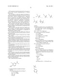 TYPE III SECRETION INHIBITORS, ANALOGS AND USES THEREOF diagram and image