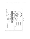 TYPE III SECRETION INHIBITORS, ANALOGS AND USES THEREOF diagram and image