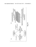 TYPE III SECRETION INHIBITORS, ANALOGS AND USES THEREOF diagram and image