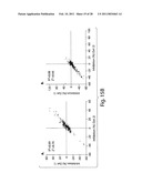 TYPE III SECRETION INHIBITORS, ANALOGS AND USES THEREOF diagram and image