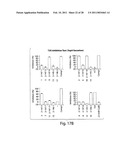 TYPE III SECRETION INHIBITORS, ANALOGS AND USES THEREOF diagram and image