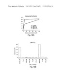 TYPE III SECRETION INHIBITORS, ANALOGS AND USES THEREOF diagram and image